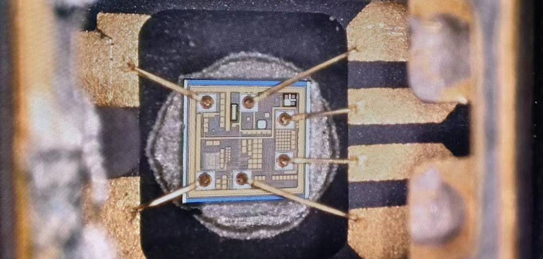 無源晶體和有源晶振的區(qū)別大全